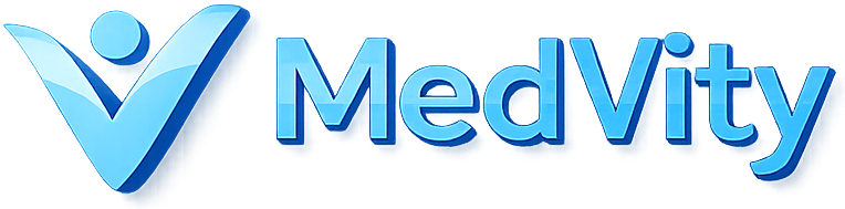 MedVity